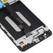 LCD Screen for Samsung Galaxy A60 SM-A606 - Black - 5