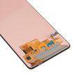 Samsung Galaxy A52 Super AMOLED LCD Screen with Digitizer Assembly - 5