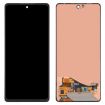 Samsung Galaxy A72 SM-A725 Super AMOLED LCD Screen with Digitizer - 3