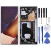 Samsung Galaxy Note20 Ultra 4G LCD Screen Digitizer Assembly - 1