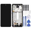 Samsung Galaxy A52 SM-A526 Super AMOLED LCD Screen (5G Version) - 2