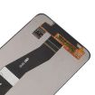 OEM LCD Screen for Samsung Galaxy M02s SM-M025 With Digitizer - 5