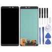 OLED LCD Screen for Samsung Galaxy A9 (2018) SM-A920 - Full Assembly - 2