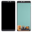 OLED LCD Screen for Samsung Galaxy A9 (2018) SM-A920 - Full Assembly - 3