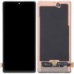 Samsung Galaxy A71 5G LCD Screen with Digitizer Assembly - 3