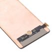 Samsung Galaxy A71 4G SM-A715 LCD Screen with Digitizer - 5