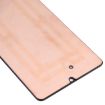 Samsung Galaxy A42 5G SM-A426 AMOLED LCD Screen with Digitizer - 4