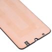 Samsung Galaxy A50 SM-A505 Super AMOLED LCD Screen with Digitizer Assembly - 4