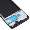 LCD Screen and Digitizer Assembly for Samsung Galaxy M30 SM-M305 (Black) - 4