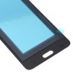 Samsung Galaxy J5 (2016) SM-J510 OLED LCD Screen with Digitizer - Gold - 5