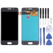 Samsung Galaxy A3 (2016) SM-A310 OLED LCD Screen with Digitizer - Black - 2