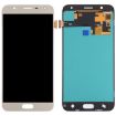 Samsung Galaxy J4 2018 SM-J400 OLED LCD Screen with Digitizer - Gold - 3