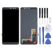 Samsung Galaxy A8+ (2018) SM-A730 OLED LCD Screen with Digitizer - 2