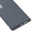 Samsung Galaxy A8+ (2018) SM-A730 OLED LCD Screen with Digitizer - 4