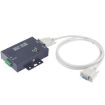 RS-232 to RS-485 Data Converter - 3