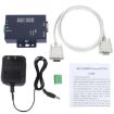RS-232 to RS-485 Data Converter - 4