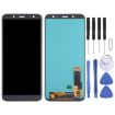 OLED LCD Screen for Samsung Galaxy J6 SM-J600 With Digitizer - 2