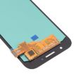 Samsung Galaxy A5 (2017) SM-A520 OLED LCD Screen with Digitizer - Gold - 4