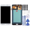 Samsung Galaxy J7 Nxt SM-J701 OLED LCD Screen with Digitizer - White - 2
