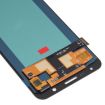Samsung Galaxy J7 SM-J700 OLED LCD Screen with Digitizer - Gold - 4