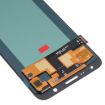 Samsung Galaxy J7 SM-J700 OLED LCD Screen with Digitizer - White - 4