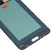 Samsung Galaxy J7 SM-J700 OLED LCD Screen with Digitizer - White - 5