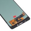 Samsung Galaxy C9 Pro SM-C9000/C900 OLED LCD Screen & Digitizer Assembly (White) - 5