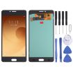 Samsung Galaxy C9 Pro SM-C9000/C900 OLED LCD Screen & Digitizer Assembly (Black) - 1