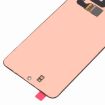 Samsung Galaxy S21 5G AMOLED LCD Screen with Digitizer Assembly - 3
