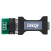 DTECH DT-9005 RS232 to TTL Serial Port Module 5V Interface - 2