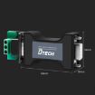 DTECH DT-9005 RS232 to TTL Serial Port Module 5V Interface - 3