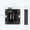 DTECH IOT9031B RS485/422 To TCP/IP Ethernet Serial Port Server - 3