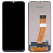 Samsung Galaxy A02S LCD Screen and Digitizer Assembly - 2