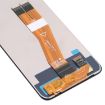 Samsung Galaxy A02S LCD Screen and Digitizer Assembly - 4