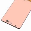 Samsung Galaxy M31S SM-M317 Super AMOLED LCD Screen with Digitizer - 3