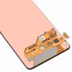 Samsung Galaxy M31S SM-M317 Super AMOLED LCD Screen with Digitizer - 4