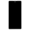 Samsung Galaxy A72 5G SM-A726B LCD Screen with Digitizer Assembly - 2