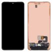 Samsung Galaxy S22 5G SM-S901B LCD Screen with Digitizer Assembly - 2