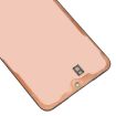Samsung Galaxy S22 5G SM-S901B LCD Screen with Digitizer Assembly - 3