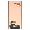 Samsung Galaxy S22 Ultra 5G LCD Screen with Digitizer Assembly - 3