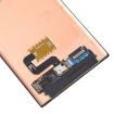 Samsung Galaxy S22 Ultra 5G LCD Screen with Digitizer Assembly - 5