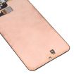 Samsung Galaxy S22+ 5G LCD Screen with Digitizer Assembly - 3