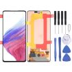 Samsung Galaxy A53 5G SM-A536B LCD Screen with Digitizer - 1