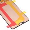 Samsung Galaxy A53 5G SM-A536B LCD Screen with Digitizer - 3