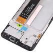 LCD Screen For Samsung Galaxy M33 5G SM-M336B - Full Assembly - 3