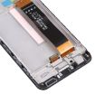 LCD Screen For Samsung Galaxy M33 5G SM-M336B - Full Assembly - 4
