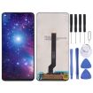 Samsung Galaxy M40 SM-M405 PLS TFT LCD Screen with Digitizer Assembly - 1