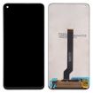 Samsung Galaxy M40 SM-M405 PLS TFT LCD Screen with Digitizer Assembly - 2