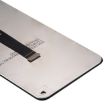 Samsung Galaxy M40 SM-M405 PLS TFT LCD Screen with Digitizer Assembly - 3