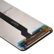 Samsung Galaxy M40 SM-M405 PLS TFT LCD Screen with Digitizer Assembly - 4